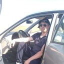 ���������� ����������, ���� ������� �����, 38 ���, ������������ ��� ������, ����� � ���������