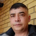 ���������� ������, ���� ������� ������, 43 ����, ������������ ��� ������, ����� � ���������, c�������� ���������, ���������