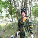 ���������� ���������, ���� ������� Picassso, 40 ���, ������������ ��� ������, ����� � ���������