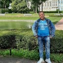  ,   , 64 ,   ,   