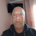 ���������� ������, ���� ������� ������, 33 ����, ������������ ��� ������, ����� � ���������, c�������� ���������, ���������