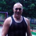   ,   Valery, 54 ,  