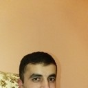 ���������� ����, ���� ������� �����, 36 ���, ������������ ��� ������, ����� � ���������, c�������� ���������