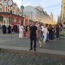 ���������� ������ ��������, ���� ������� �����, 35 ���, ������������ ��� ������, ����� � ���������