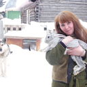 ���������� ���������, ���� ������� �����, 52 ����, ������������ ��� ������, ����� � ���������, c�������� ���������