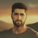 ���������� ������, ���� ������� ������, 35 ���, ������������ ��� ������, ����� � ���������