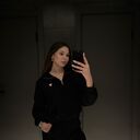 ���������� ������, ���� ������� �����, 24 ����, ������������ ��� ������, ����� � ���������