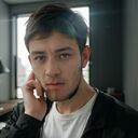 ���������� ����-���������, ���� ������� �����, 30 ���, ������������ ��� ������, ����� � ���������, c�������� ���������, ���������