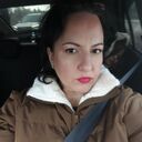 ���������� ���������, ���� ������� ��������, 47 ���, ������������ ��� ���������