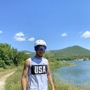 ���������� ������-��-����, ���� ����� ���, 25 ���, ������������ ��� ������, ����� � ���������