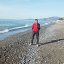 ���������� ������������, ���� ������� ������, 36 ���, ������������ ��� ������, ����� � ���������, c�������� ���������, ���������