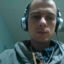  ,   , 39 ,   ,   , c , 