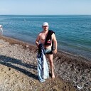  --,   , 48 ,   ,   , c , 