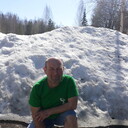 ���������� ������, ���� ������� ������, 49 ���, ������������ ��� ������, ����� � ���������