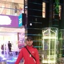  ,   , 46 ,   ,   , c 