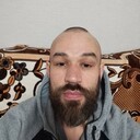 ���������� ������ ��������, ���� ������� �����, 30 ���, ������������ ��� ������, ����� � ���������, c�������� ���������, ���������