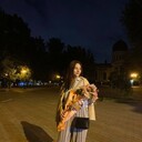  ,   , 23 ,   ,   
