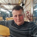 ���������� ����, ���� ������� �����, 42 ����, ������������ ��� ������, ����� � ���������