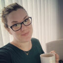 ���������� ������, ���� ������� Marie, 39 ���, ������������ ��� ������, ����� � ���������