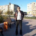 ���������� �����, ���� ������� Zaur, 45 ���, ������������ ��� ������, ����� � ���������, c�������� ���������