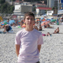  ,   , 39 ,   ,   , c 