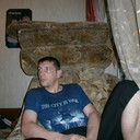  ,   Aleksandr, 46 ,   ,   , c 