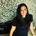 ���������� ������, ���� ������� ����, 42 ����, ������������ ��� ������, ����� � ���������, c�������� ���������