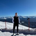 ���������� ������������, ���� ������� Evgeny, 26 ���, ������������ ��� ������, ����� � ���������