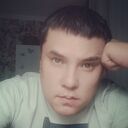 ,   , 44 ,     , c , 