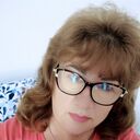  ,   , 62 ,   c 