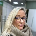 ���������� ���������, ���� ������� �����, 37 ���, ������������ ��� ������, ����� � ���������, ���������