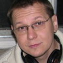  ,   , 51 ,   