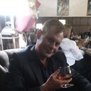 ���������� ������, ���� ������� �������, 45 ���, ������������ ��� ������, ����� � ���������