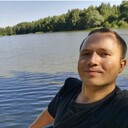 ���������� �����������, ���� ������� ���������, 36 ���, ������������ ��� ����� � ���������