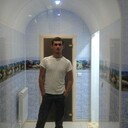 ���������� ������ ��������, ���� ������� Misha, 38 ���, ������������ ��� ������, ����� � ���������