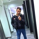 ���������� ������������, ���� ������� ����, 29 ���, ������������ ��� ������, ����� � ���������, c�������� ���������, ���������