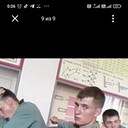 ���������� ���������, ���� ������� ������, 37 ���, ������������ ��� ������, ����� � ���������