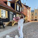 ���������� ������, ���� ������� ��������, 30 ���, ������������ ��� ������, ����� � ���������