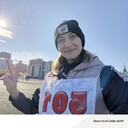  ,   , 42 ,     , c 