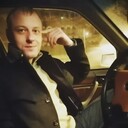 ���������� �����-���������, ���� ������� ������, 40 ���, ������������ ��� ������, ����� � ���������, c�������� ���������