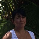  ,   , 52 ,   c 