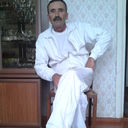  ,   Gena, 65 ,   