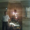 ���������� ������, ���� ������� ������, 52 ����, ������������ ��� ����� � ���������, c�������� ���������