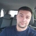 ���������� ���������, ���� ������� ���������, 37 ���, ������������ ��� ������, ����� � ���������