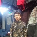 ���������� ������������, ���� ����� ���, 24 ����, ������������ ��� ������, ����� � ���������