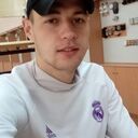 ���������� ������������, ���� ������� ����, 29 ���, ������������ ��� ������, ����� � ���������, c�������� ���������