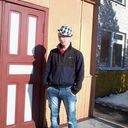 ���������� ������, ���� ������� ������, 31 ���, ������������ ��� ������