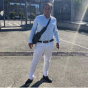 ���������� �����, ���� ������� ������, 29 ���, ������������ ��� ������, ����� � ���������, c�������� ���������, ���������