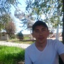 ���������� ���������, ���� ������� �����, 39 ���, ������������ ��� ������, ����� � ���������, c�������� ���������