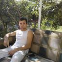 ���������� �����������, ���� ������� ����, 36 ���, ������������ ��� ����� � ���������, c�������� ���������